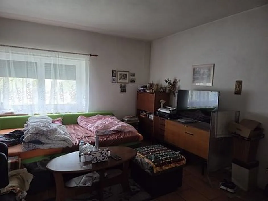Fotka 6 z 30